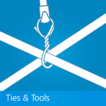 hardwareicons_ties & tools